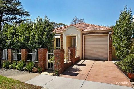 1a Heather St, Balwyn North, VIC 3104