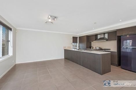 Property photo of 5 Trickett Street Minto NSW 2566