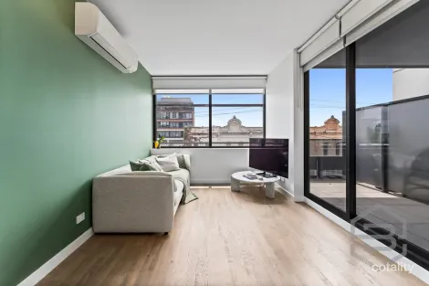 105/288 Albert St, Brunswick, VIC 3056