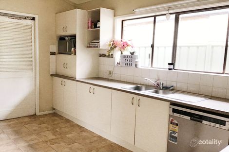 Property photo of 148 Meryula Street Narromine NSW 2821