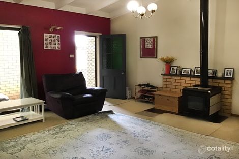 Property photo of 148 Meryula Street Narromine NSW 2821
