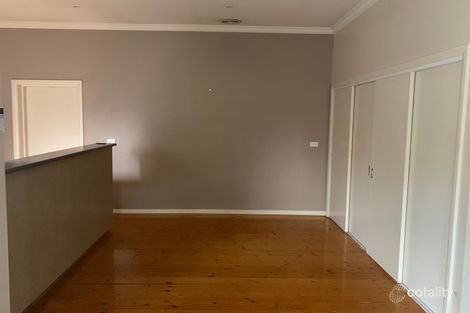 Property photo of 203 Drummond Street South Ballarat Central VIC 3350