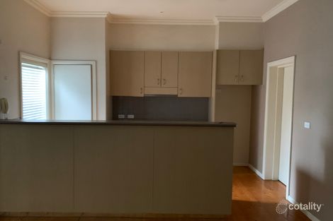 Property photo of 203 Drummond Street South Ballarat Central VIC 3350