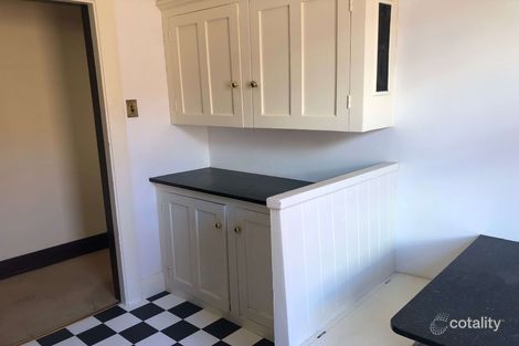 Property photo of 2/240 Ryrie Street Geelong VIC 3220