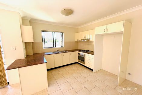 12/39-41 West St, Hurstville, NSW 2220