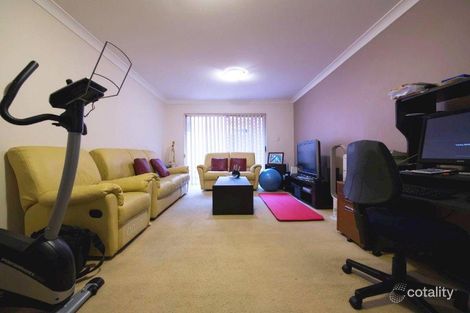 Property photo of 2/430-434 Liverpool Road Croydon NSW 2132