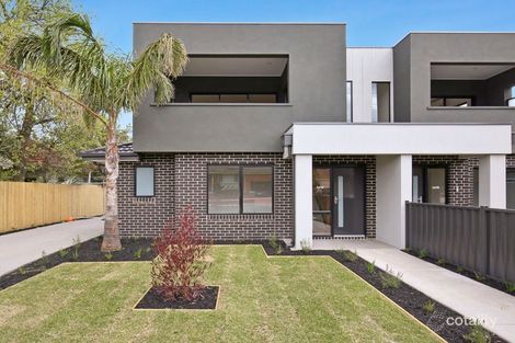2/57 Rhodes Pde, Oak Park, VIC 3046