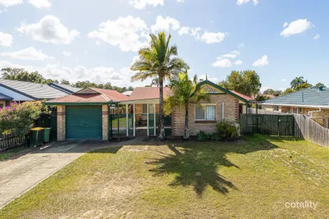 14 Whimbrel Ct, Bellmere, QLD 4510