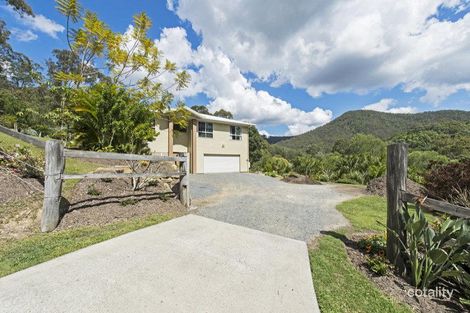 Property photo of 405 Ruffles Road Willow Vale QLD 4209