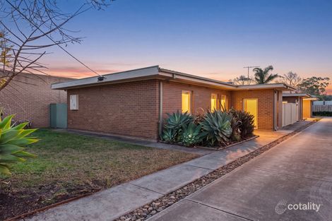 1/224 MAIN ST, BACCHUS MARSH, VIC 3340