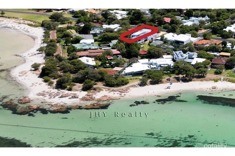 Property photo of 23B North Street Dunsborough WA 6281