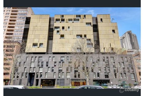 Property photo of 901/188 Day Street Sydney NSW 2000