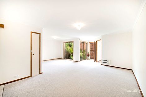 Property photo of 17/12 Luke Street Holt ACT 2615