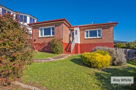 13 Alice St, Montello, TAS 7320