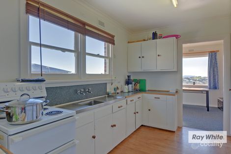 Property photo of 13 Alice Street Montello TAS 7320
