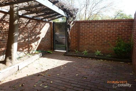 Property photo of 1/124 Barton Terrace North Adelaide SA 5006