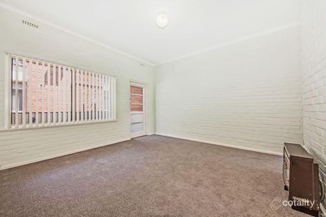 17/120 Terrace Rd, Perth, WA 6000