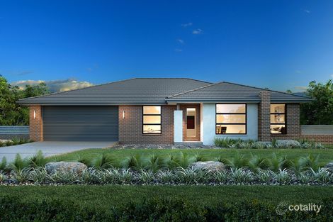 Property photo of 3 Schaefer Drive Loxton SA 5333