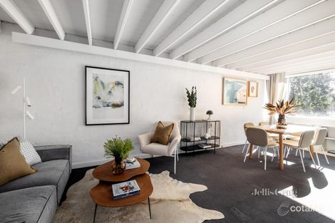 Property photo of 1/46 Darling Street South Yarra VIC 3141