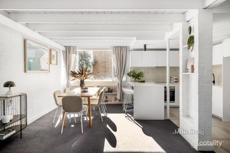 Property photo of 1/46 Darling Street South Yarra VIC 3141