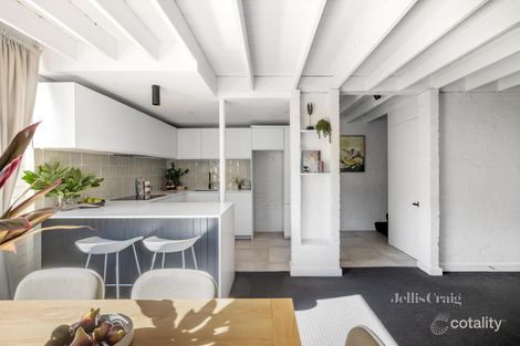 Property photo of 1/46 Darling Street South Yarra VIC 3141