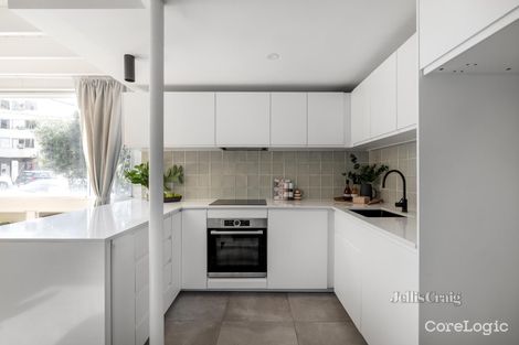 Property photo of 1/46 Darling Street South Yarra VIC 3141