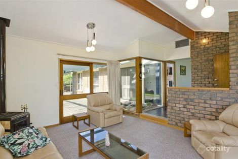 Property photo of 8 Babbage Lane Pasadena SA 5042