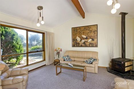 Property photo of 8 Babbage Lane Pasadena SA 5042