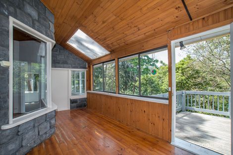 Property photo of 27 Monbulk Road Belgrave VIC 3160