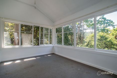 Property photo of 27 Monbulk Road Belgrave VIC 3160