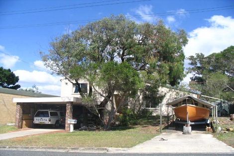 Property photo of 67 Eric Street Bundeena NSW 2230