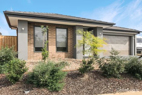 Property photo of 14 Allunga Way Werribee VIC 3030