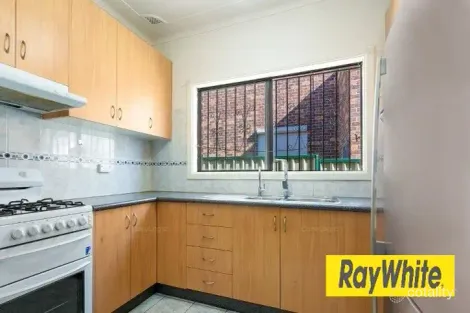 Property photo of 26 Gibbs Street Auburn NSW 2144