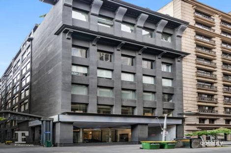 4/313-315 Flinders Lane, Melbourne, VIC 3000