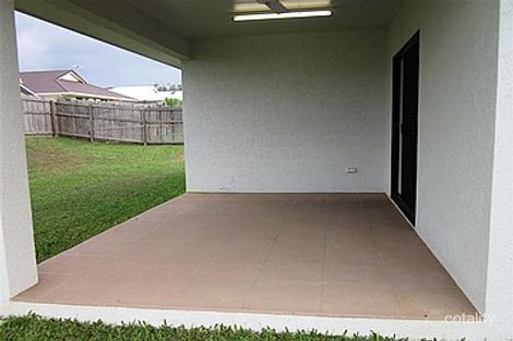 Property photo of 5 Oregon Street Deeragun QLD 4818