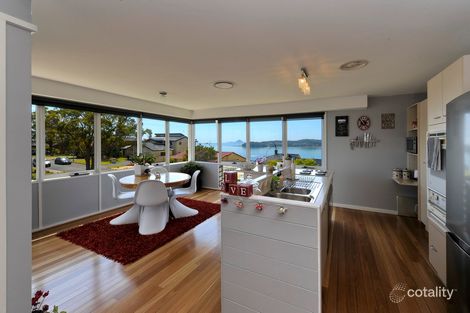 Property photo of 44 Scott Circuit Salamander Bay NSW 2317