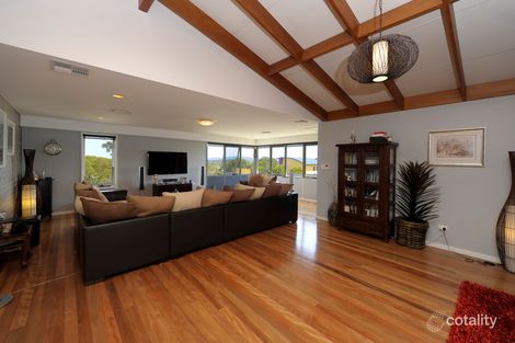 Property photo of 44 Scott Circuit Salamander Bay NSW 2317