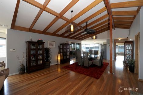 Property photo of 44 Scott Circuit Salamander Bay NSW 2317