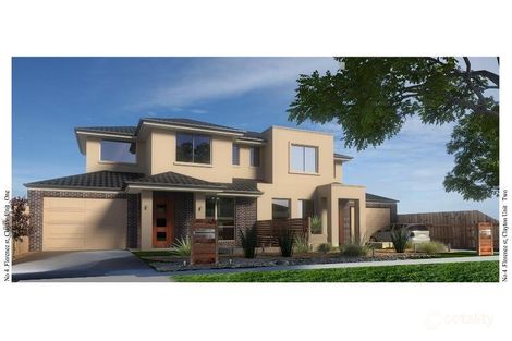 4 Florence Ave, Clayton, VIC 3168