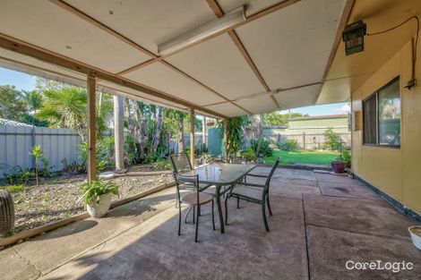 Property photo of 7 Forest Road Burpengary QLD 4505