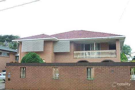 20 Glenjustins St, Wynnum West, QLD 4178