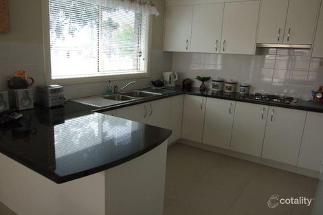 Property photo of 2/42 Franklin Road Orange NSW 2800