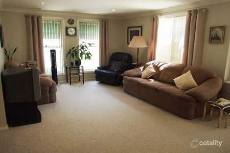 Property photo of 2/42 Franklin Road Orange NSW 2800