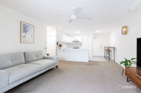 Property photo of 26/586 Ann Street Fortitude Valley QLD 4006