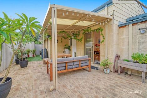 Property photo of 2/53 Calais Road Scarborough WA 6019