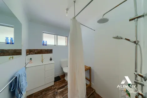 Property photo of 48 Slater Street Lower King WA 6330