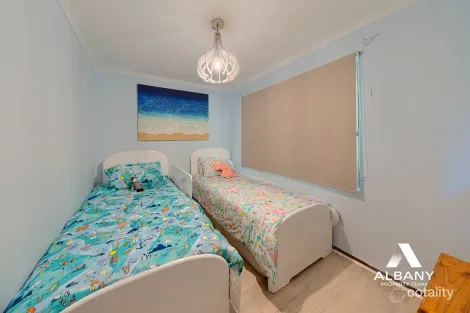 Property photo of 48 Slater Street Lower King WA 6330