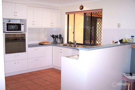 Property photo of 52 School Road Victoria Point QLD 4165