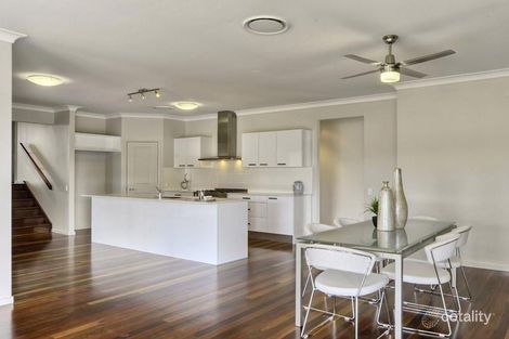 82 Corvus Dr, Cashmere, QLD 4500