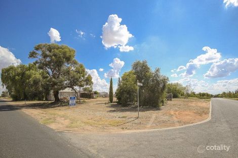 819-827 Sandilong Ave, Irymple, VIC 3498